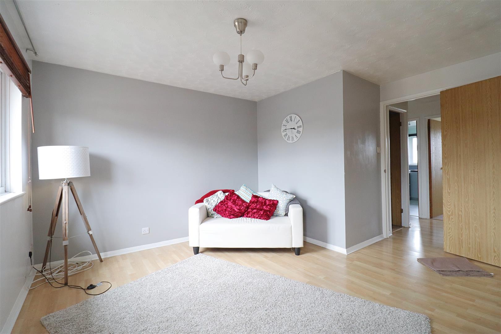 32085343 Knights Road, Braintree Branocs Estates